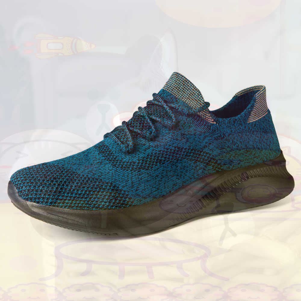 Women'S Formal Resort Wear - Nummer 41 Zachte bodem Hoogwaardige schoenen