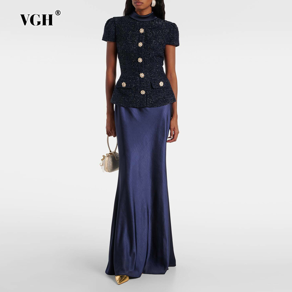 Woman Formal Wear - VGH chique tweedelige sets voor dames