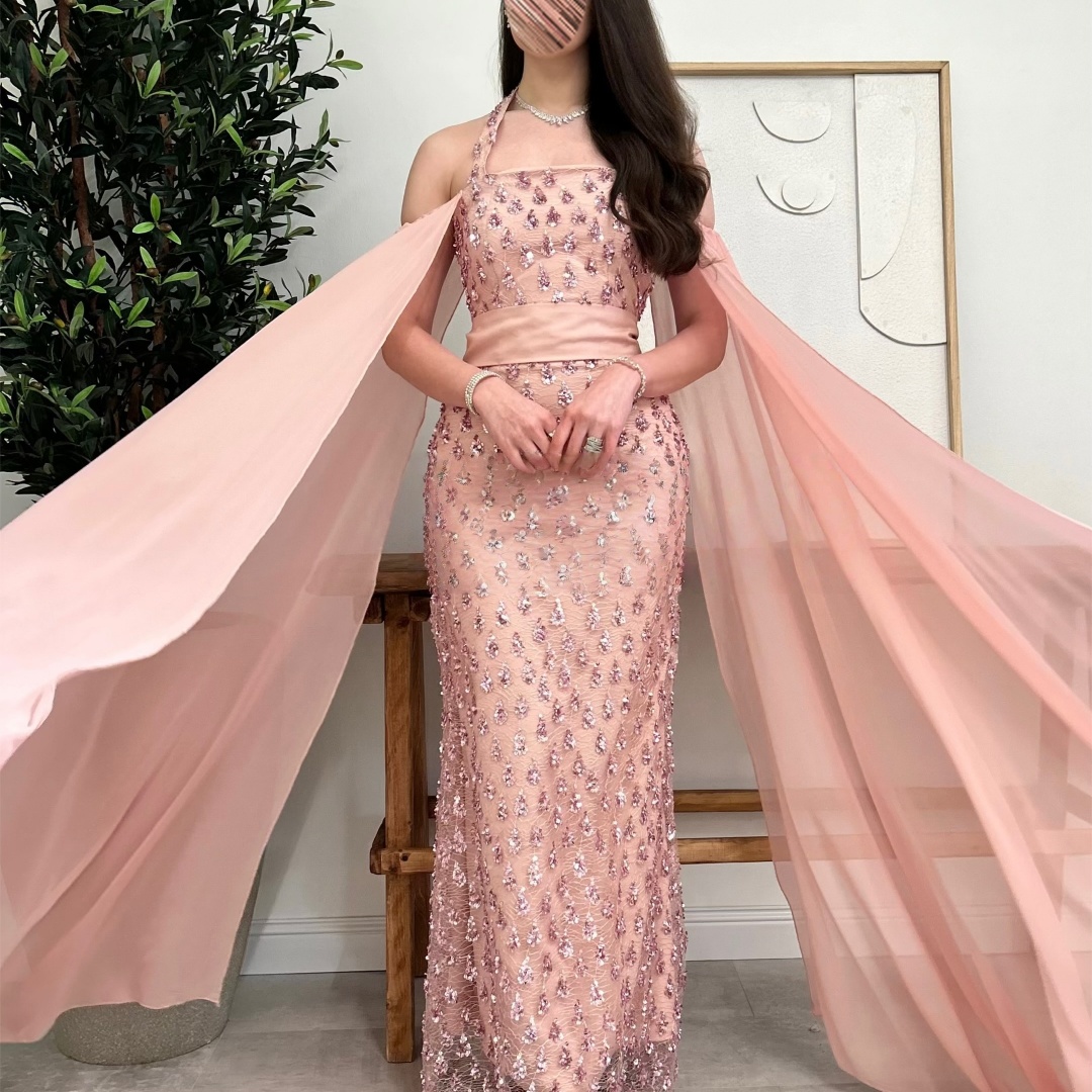Bella Op Maat Gemaakt Satijnen - Women Formal Wear For Graduation recensie en prijs