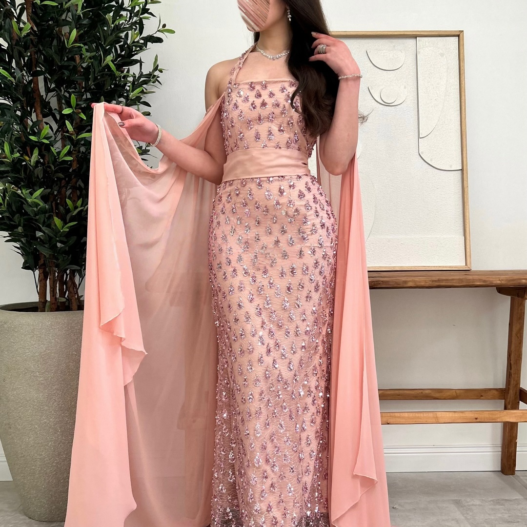 Bella Op Maat Gemaakt Satijnen - Women Formal Wear For Graduation recensie en prijs