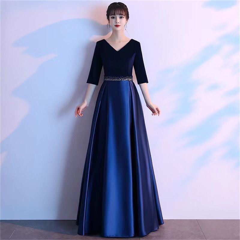 Nieuw Kostuum College Stijl So - Woman Formal Wear recensie en prijs