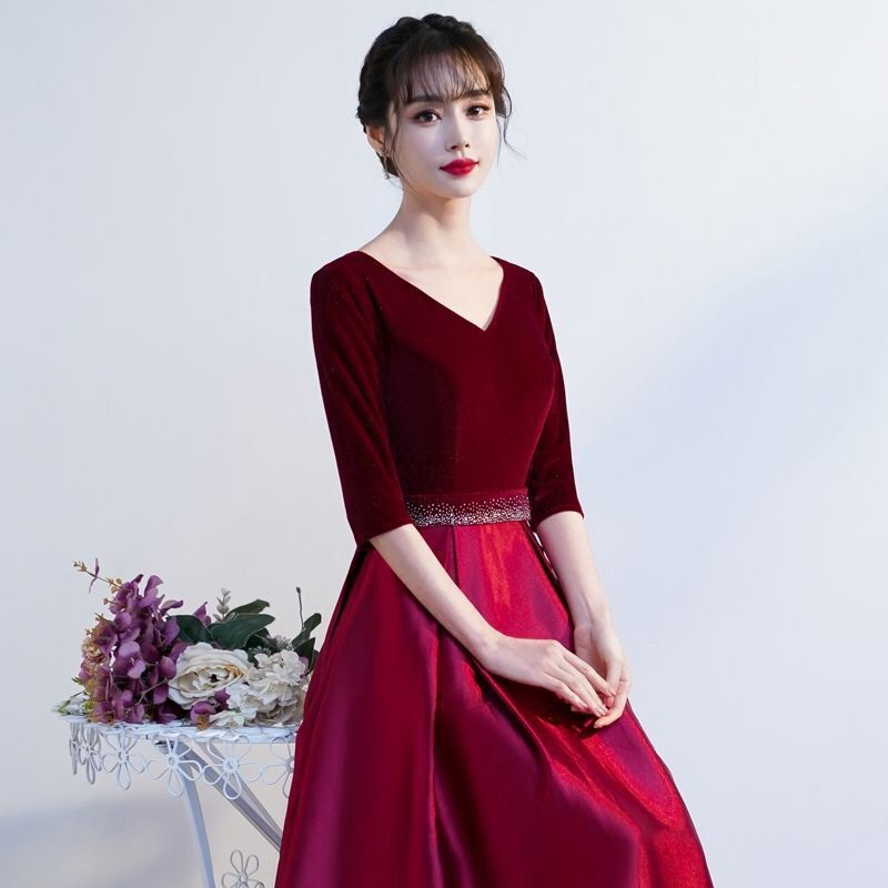 Nieuw Kostuum College Stijl So - Woman Formal Wear recensie en prijs