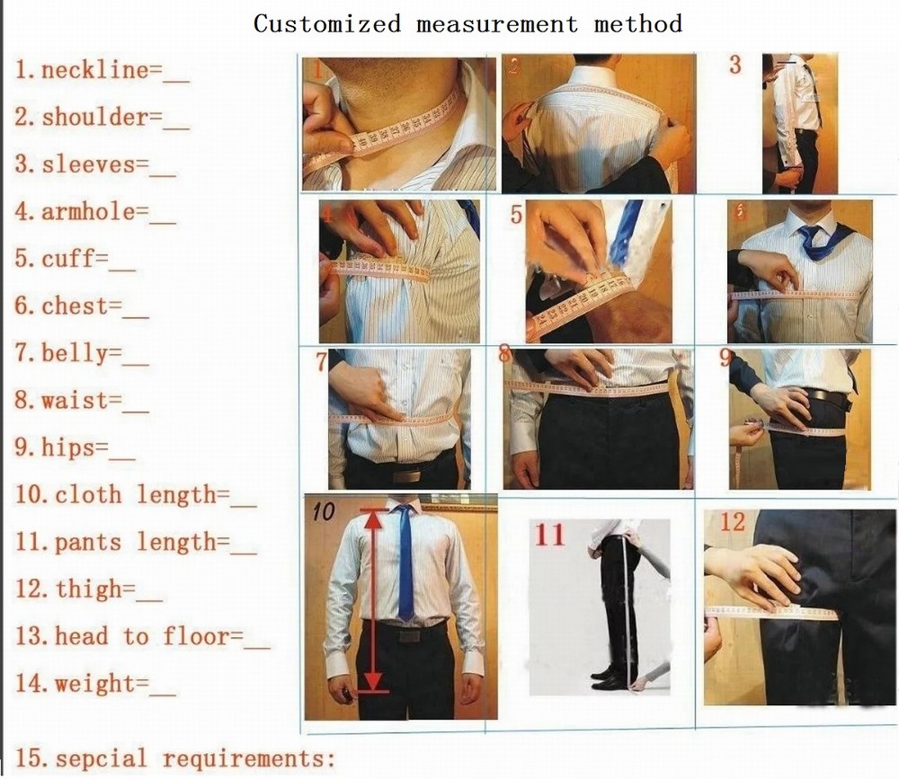 Roze formele nieuwe blazer en  - Blazer Set Women Formal recensie en prijs