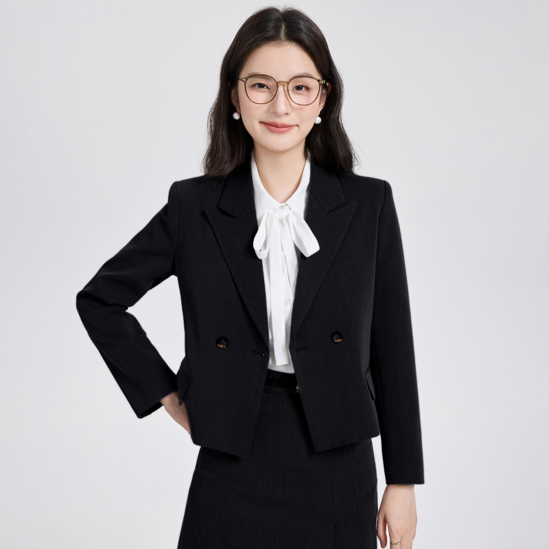Pakset Rok voor dames Professi - Women Formal Wear Interview recensie en prijs