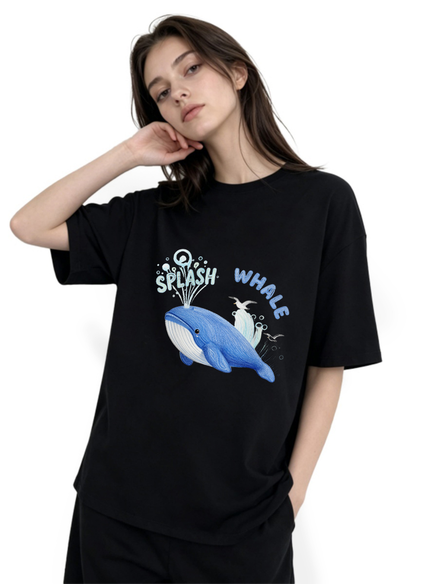 T-shirt voor meisjes Etnisch g - Women Formal Wear Ethnic recensie en prijs