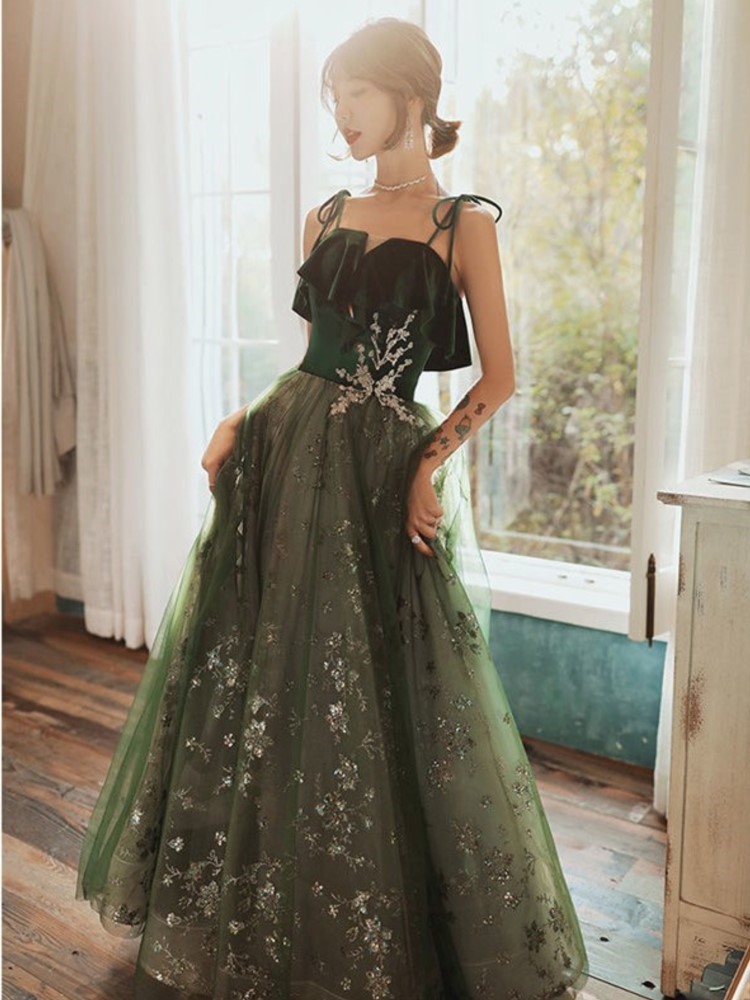 Avondjurken voor vrouwen 2026, - Women Formal Wear For Graduation recensie en prijs