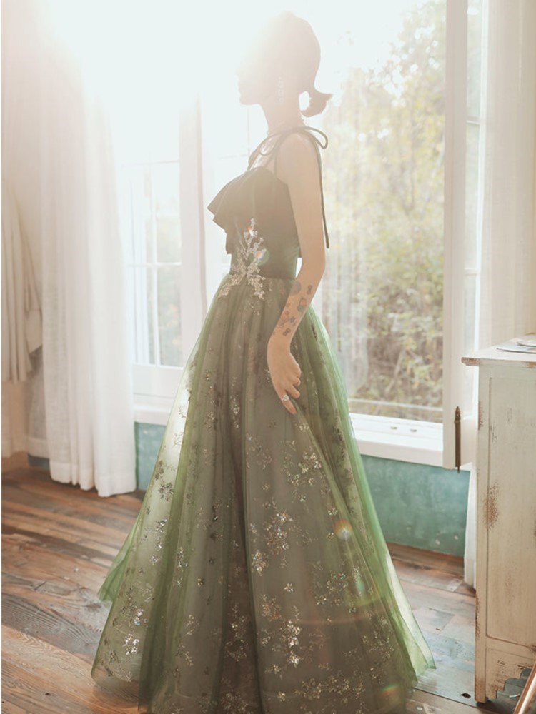 Avondjurken voor vrouwen 2026, - Women Formal Wear For Graduation recensie en prijs