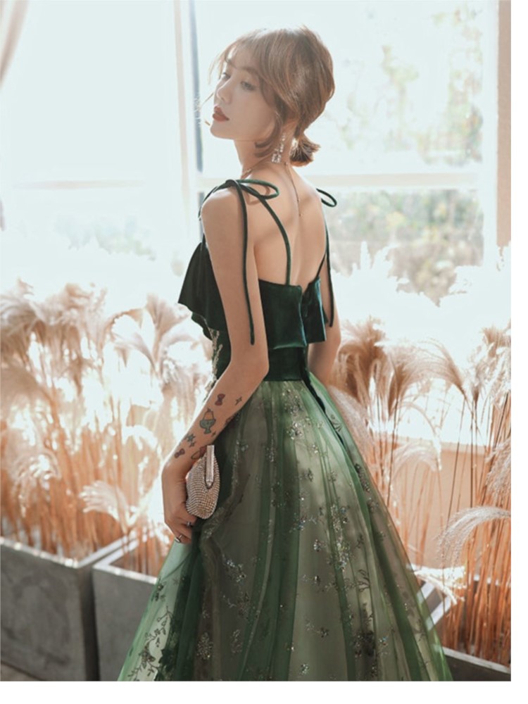 Avondjurken voor vrouwen 2026, - Women Formal Wear For Graduation recensie en prijs