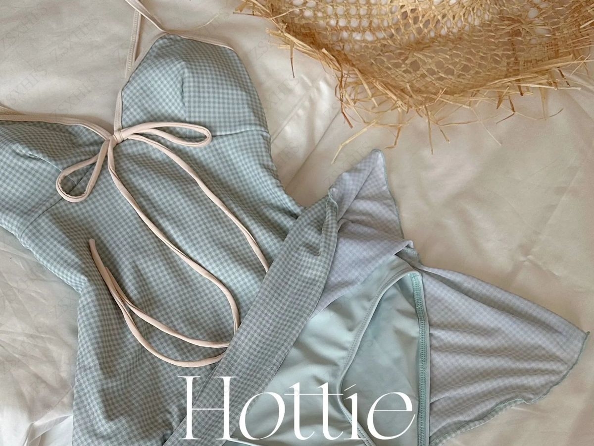 Zoete gestreepte print sexy ba - Young Women'S Formal Wear recensie en prijs