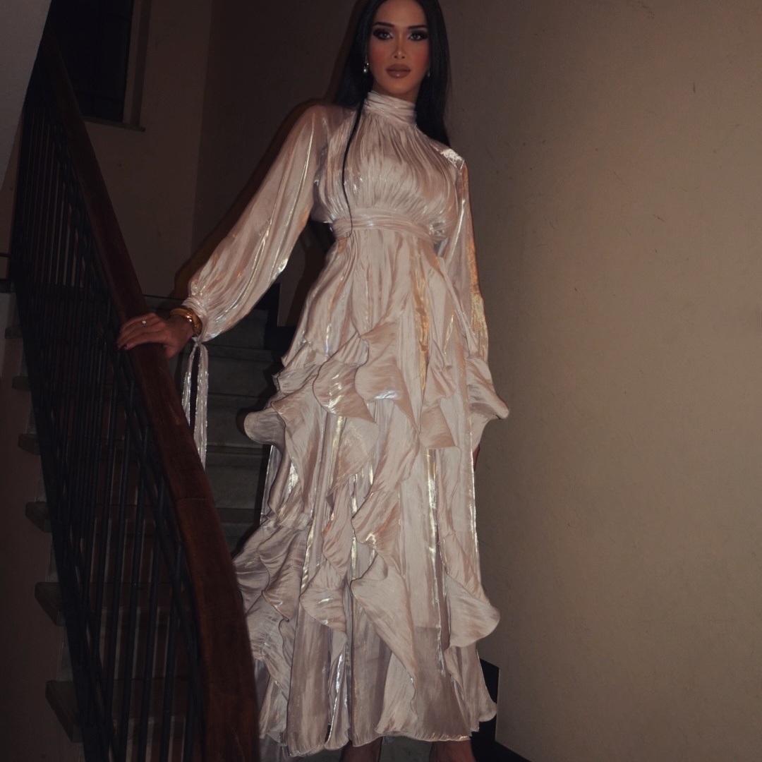 Bella op maat gemaakte avondju - Women Formal Wear For Graduation recensie en prijs