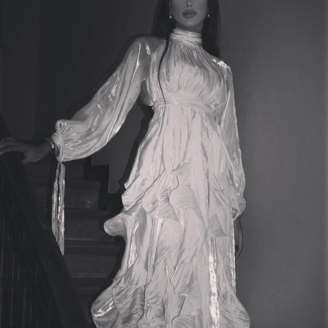 Bella op maat gemaakte avondju - Women Formal Wear For Graduation recensie en prijs
