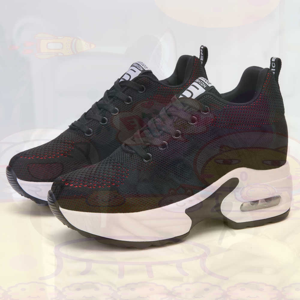 Rode maat 36 schoenen vrouw te - Young Women'S Formal Wear recensie en prijs