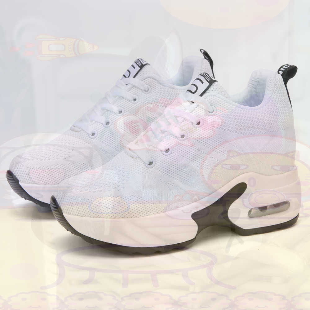 Rode maat 36 schoenen vrouw te - Young Women'S Formal Wear recensie en prijs