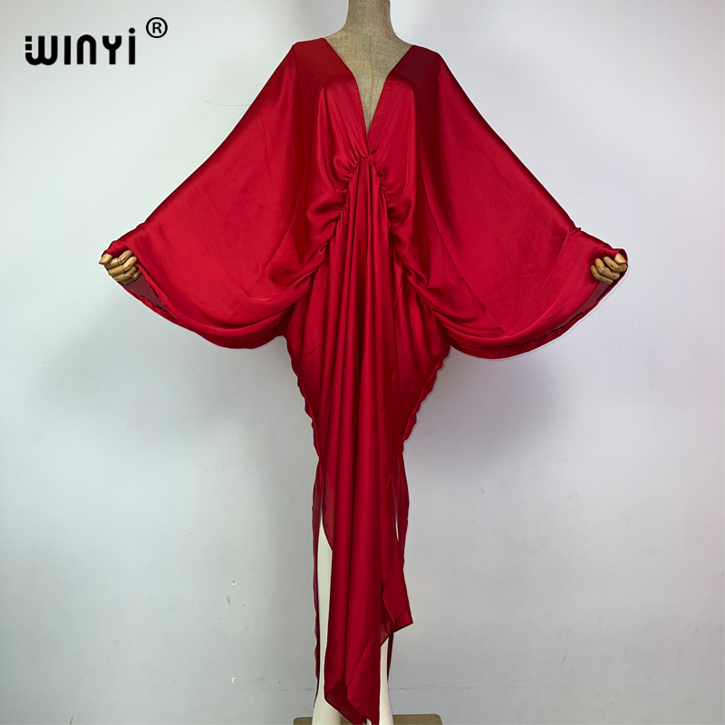 WINYI monochrome elegante badp - Young Women'S Formal Wear recensie en prijs