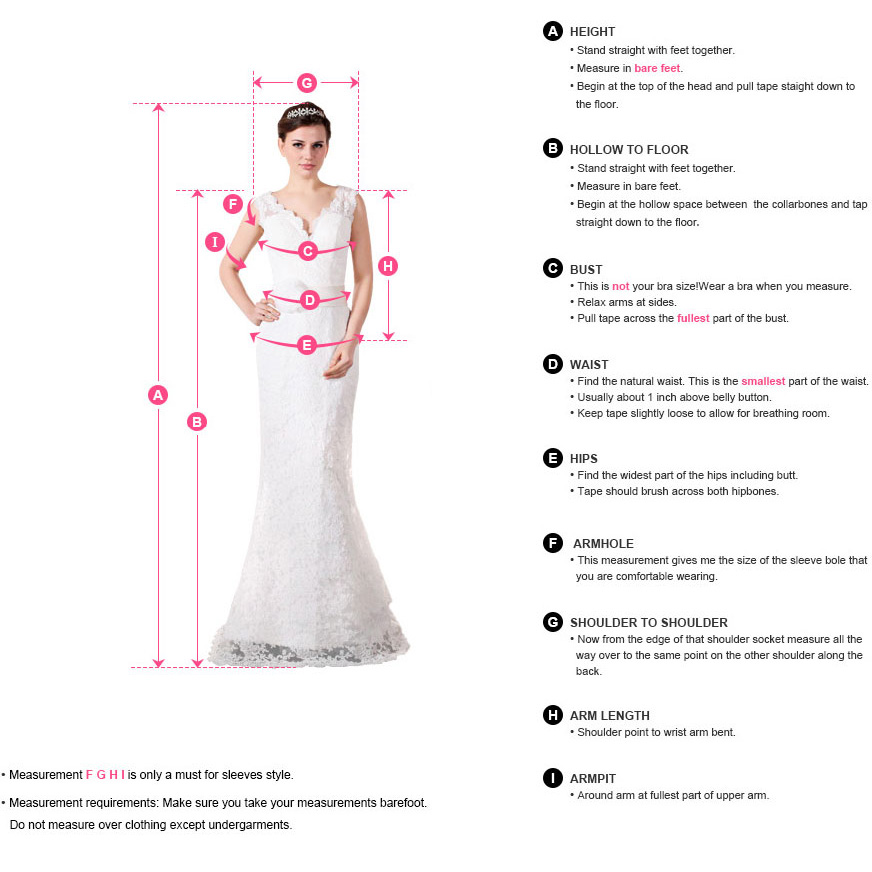 2 stuks damesbroekpakken modes - Women Formal Wear For Graduation recensie en prijs