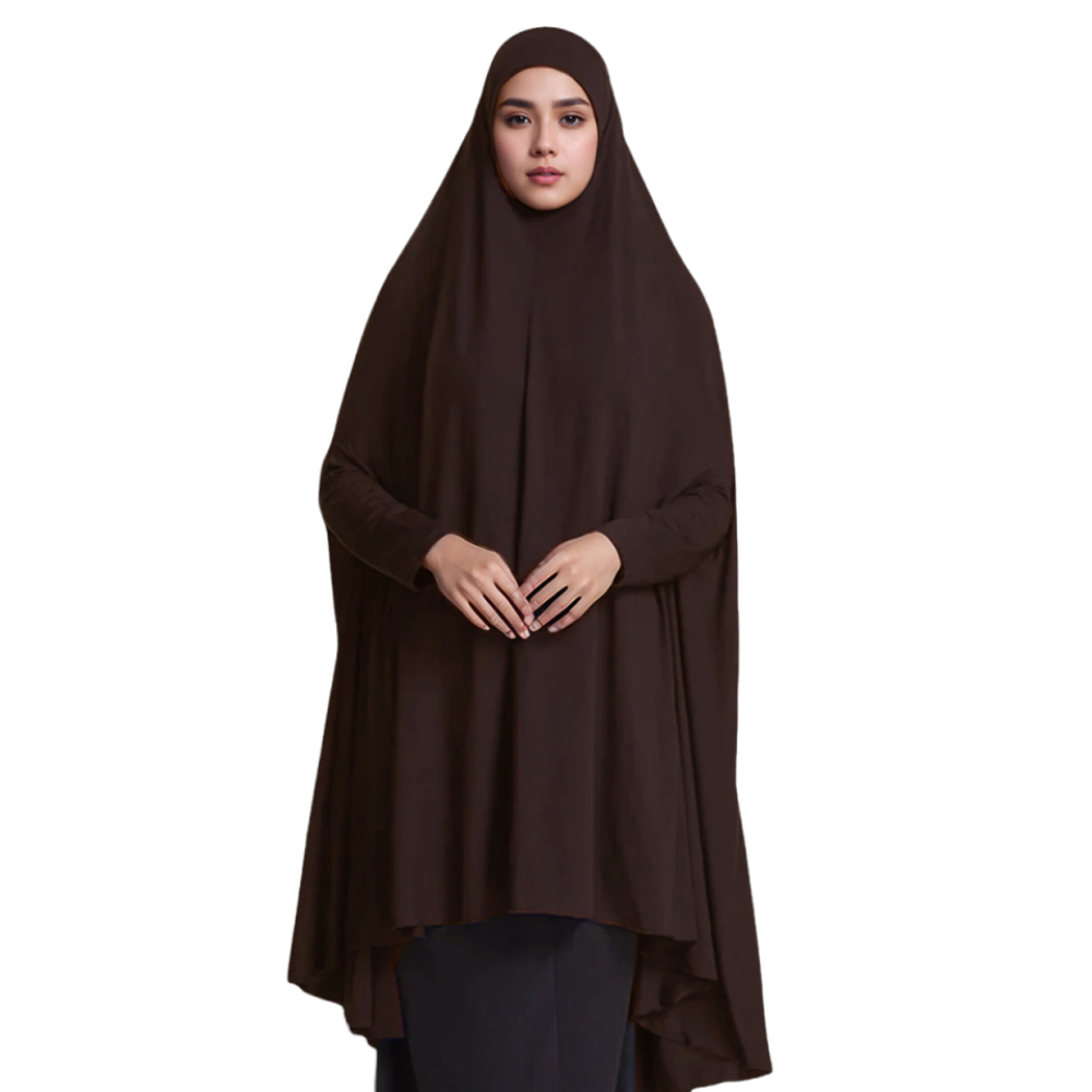 Kaftan, effen moslimabaya's, b - Women'S Formal Traditional Wear recensie en prijs