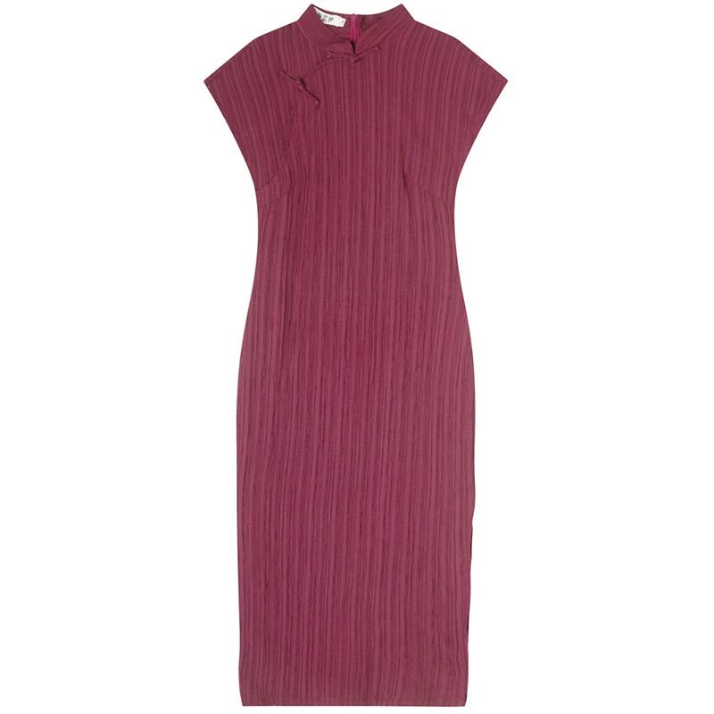Nieuwe Chinese stijl verbeterd - Women'S Formal Traditional Wear recensie en prijs