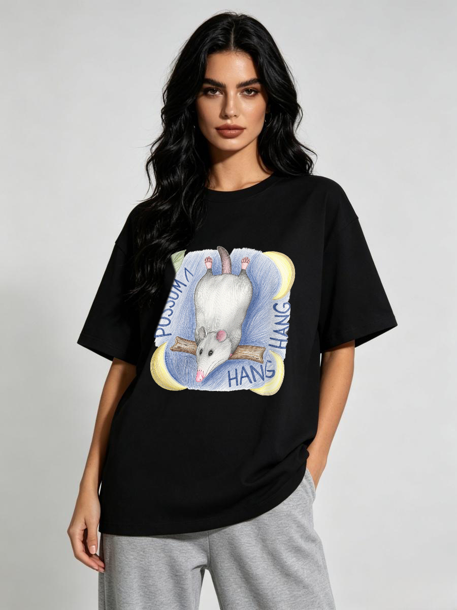 T-shirt Dames Etnisch Patroon  - Women Formal Wear Ethnic recensie en prijs