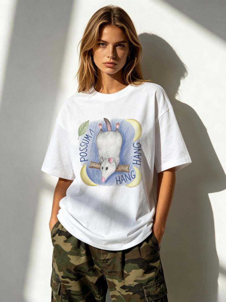 T-shirt Dames Etnisch Patroon  - Women Formal Wear Ethnic recensie en prijs