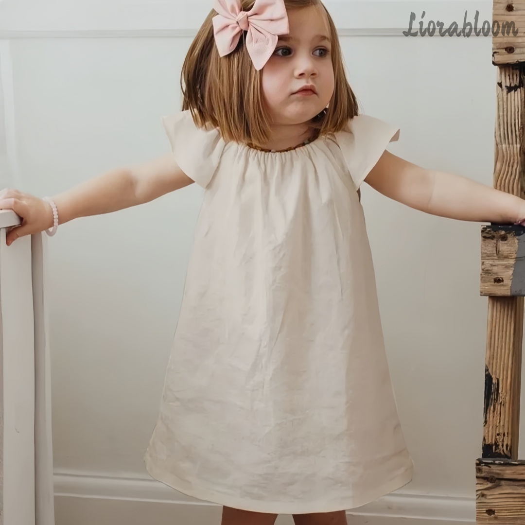 Veelkleurige prinsessenjurk vo - Woman Formal Wear recensie en prijs