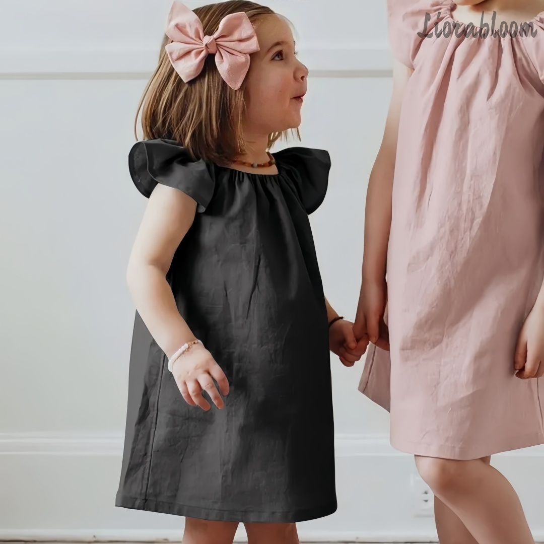 Veelkleurige prinsessenjurk vo - Woman Formal Wear recensie en prijs