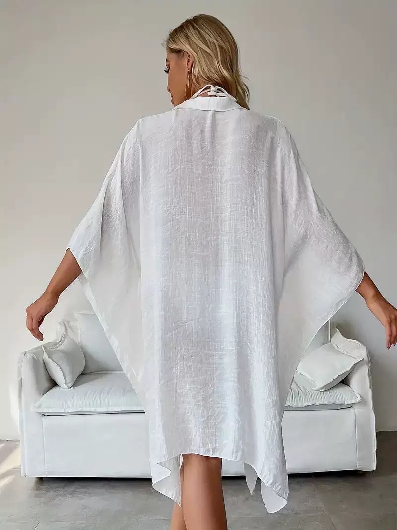 Zomer los vest zonbescherming  - Young Women'S Formal Wear recensie en prijs