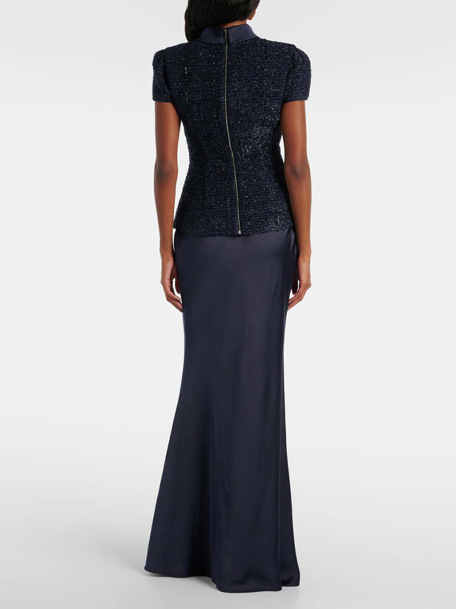VGH chique tweedelige sets voo - Woman Formal Wear recensie en prijs