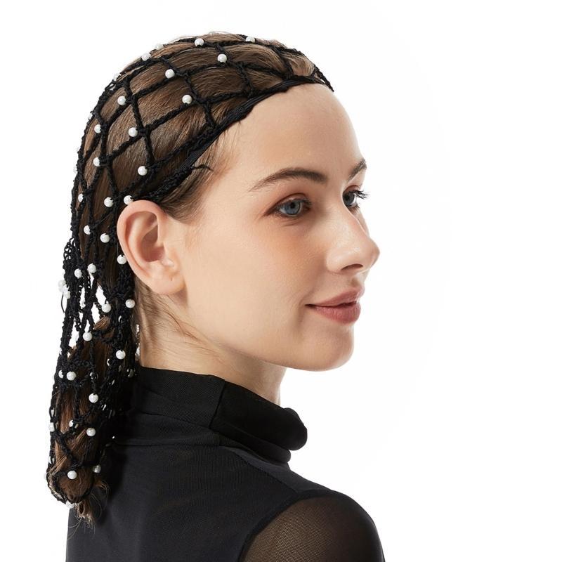 39BD Handgemaakte gehaakte zij - Women Formal Wear Ethnic recensie en prijs