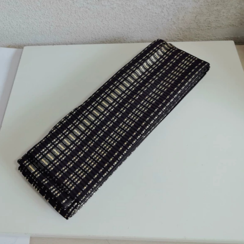 Japanse heren kimono hoekriem, - Women'S Formal Traditional Wear recensie en prijs