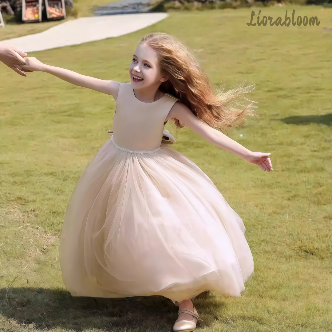 Veelkleurige prinsessenjurk zo - Woman Formal Wear recensie en prijs