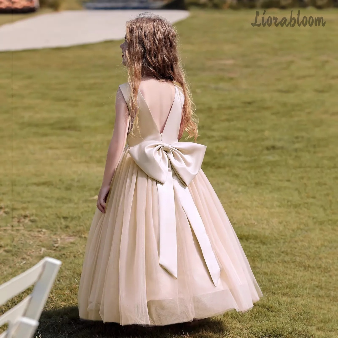 Veelkleurige prinsessenjurk zo - Woman Formal Wear recensie en prijs
