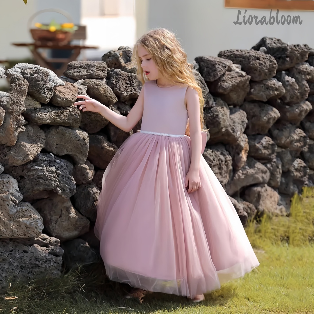 Veelkleurige prinsessenjurk zo - Woman Formal Wear recensie en prijs