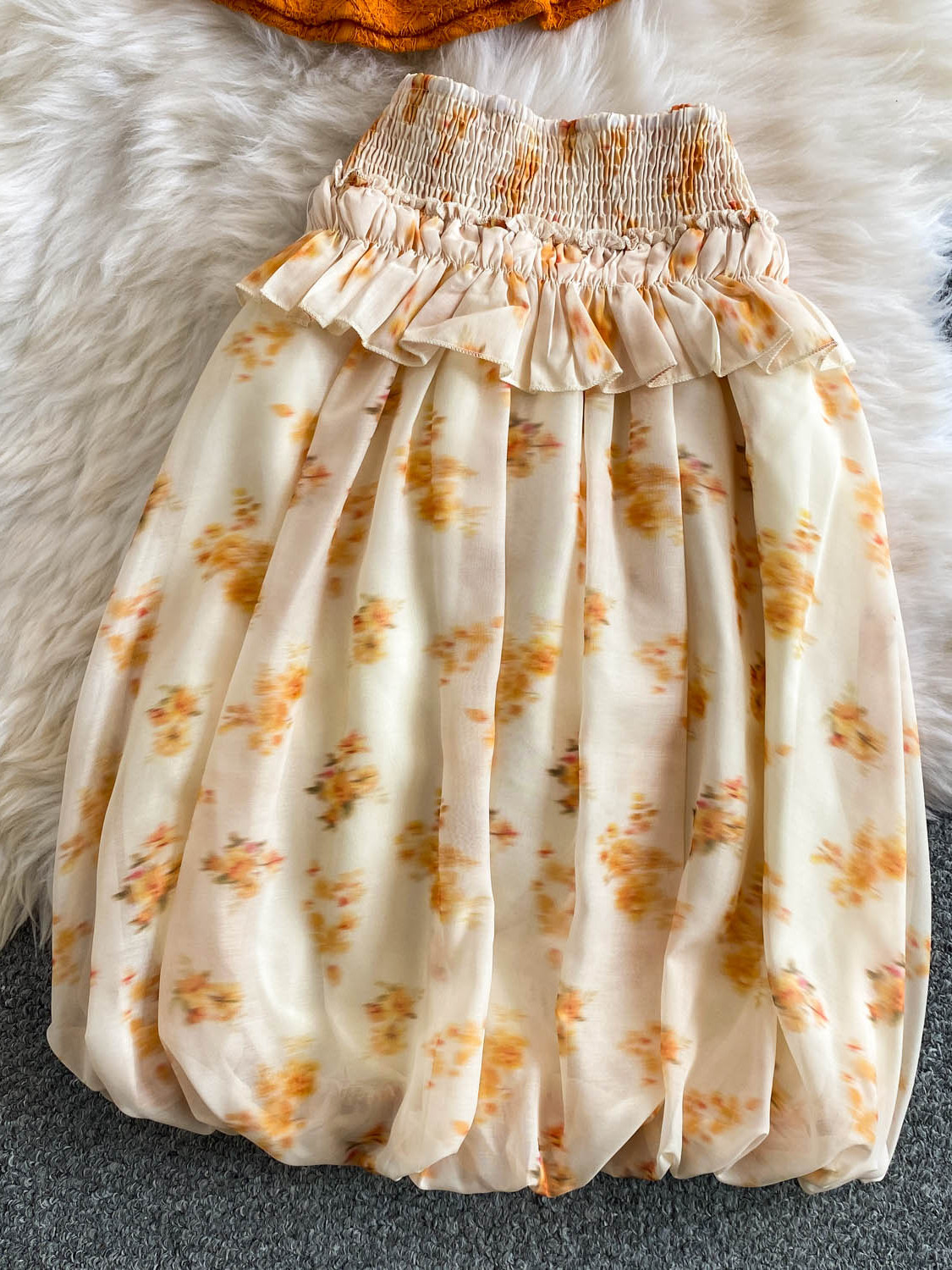 Sexy knoop-top met één schoude - Young Women'S Formal Wear recensie en prijs