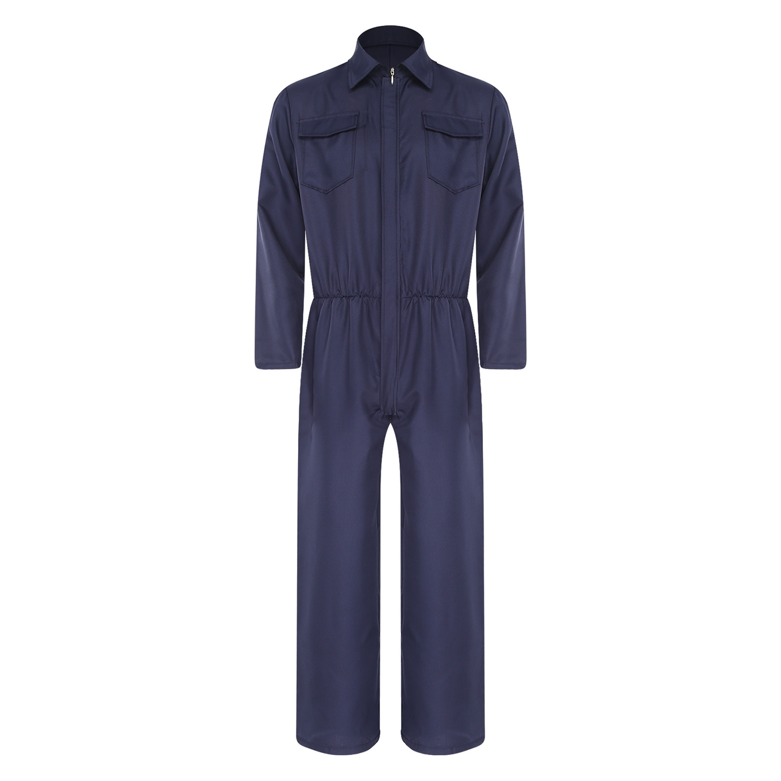 Unisex Damesoverall Cargobroek - Women'S Formal Wear Jumpsuit recensie en prijs