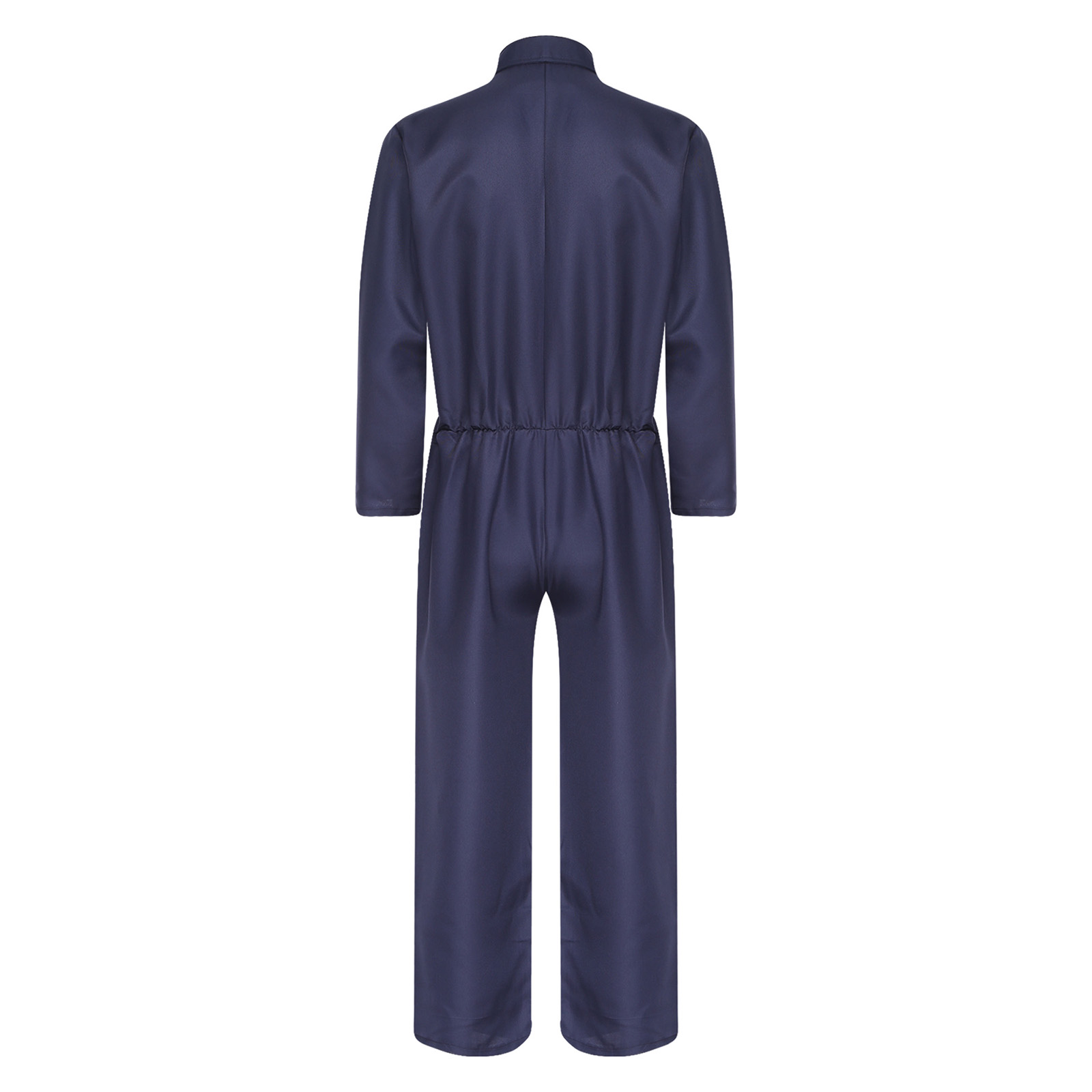 Unisex Damesoverall Cargobroek - Women'S Formal Wear Jumpsuit recensie en prijs