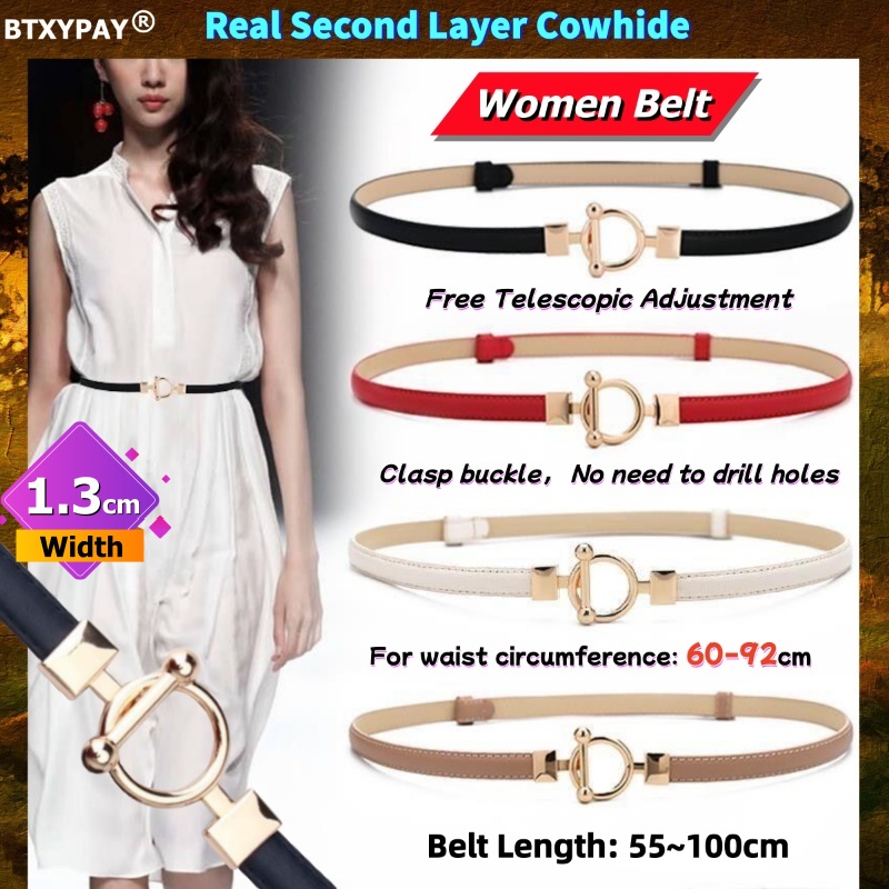 1.3 Cm Breedte 1M Vrouwen Ot S - Young Women'S Formal Wear recensie en prijs