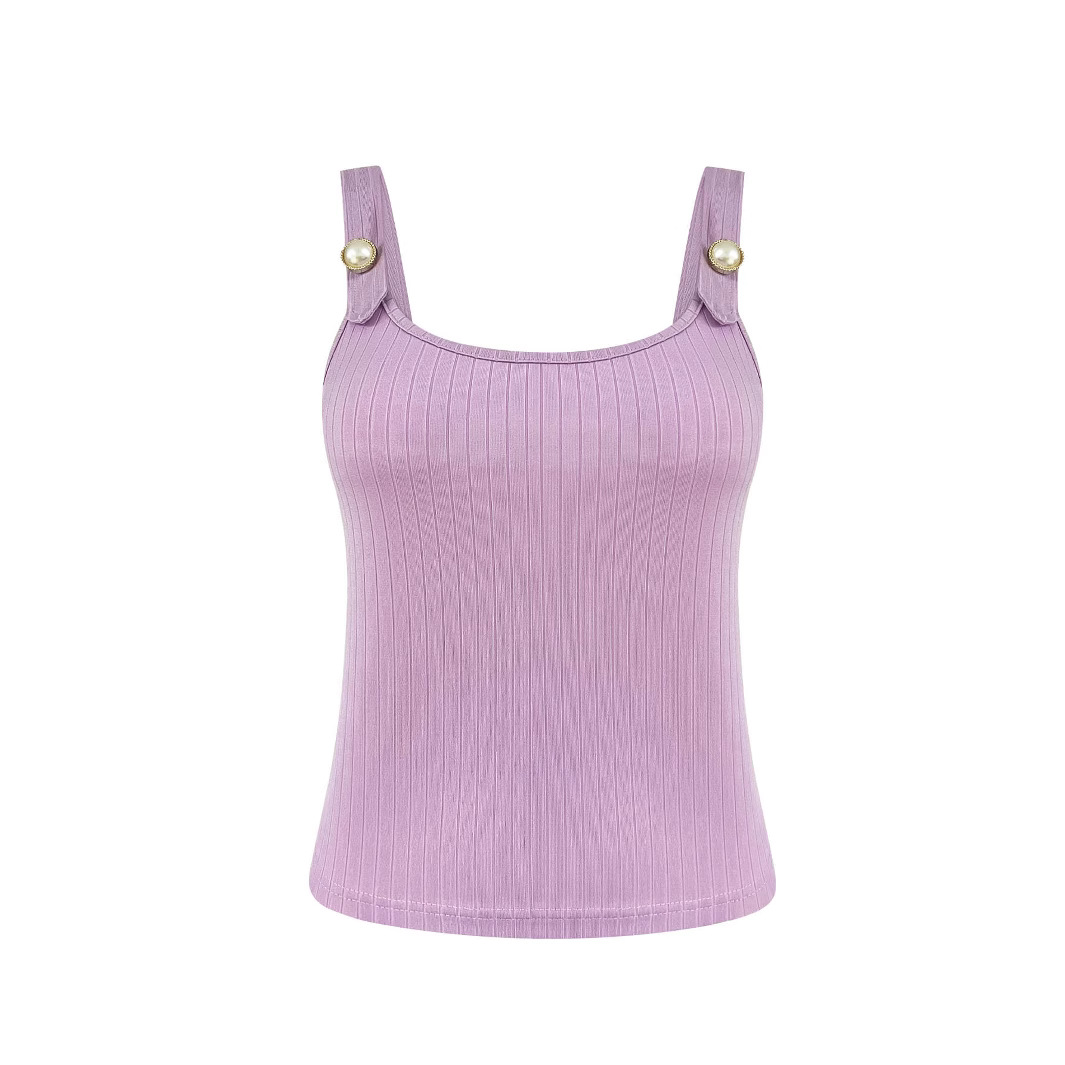 2025 Amazon Sexy Slim-fit Vest - Women Formal Wear Amazon recensie en prijs