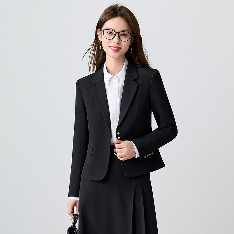 Dames Interview Blazer, Profes - Women Formal Wear For Graduation recensie en prijs